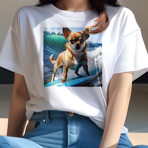 メンズサイズはゆるっとした着こなしにもおすすめです。