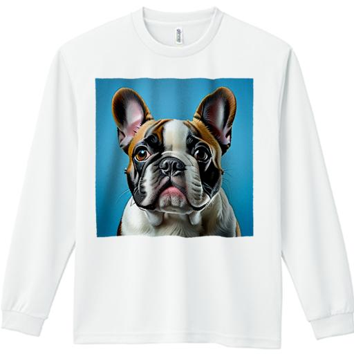 桑和 7325-50 長袖ポロシャツ(胸ポケット付き) 4Lサイズ ネイビー(1) G.G. スポーツ アウトドア　野外 屋外 BBQ | 関連単語 女 スニーカー ラック 収納 ボックス ケース バッグ スリム アイデア 便利 グッズ クリスマス イベント 発表会 コスプレ 運動会 子供