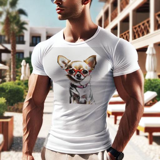 T  å ե Ⱦµ ղ  ץ 奢 襤 ʹ եåȥͥ    ֤ ѥץ