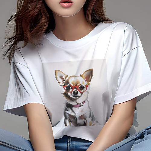 T ǥ ե Ⱦµ ղ  ץ 奢 襤 ʹ եåȥͥ    ֤ ѥץ