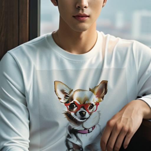 ĹµT ʹ  ղ ץ 쥸㡼 ȥɥ 奢 襤 ե   ֤ ѥץ