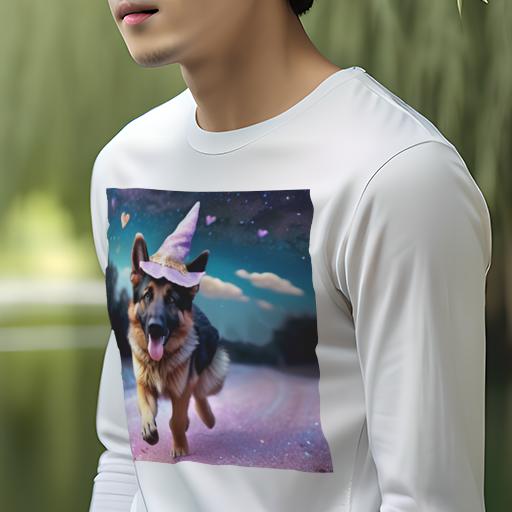 ブラックホワイトネイビーライトブルーアーミーグリーンオレンジミントグリーンバーガンディピンク