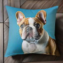 サングラス サルーキ 黄色いコート 都市の背景 クッションカバー 45×45cm アニマル柄 おしゃれ 可愛い クッション本体付き 正方形 犬ファン