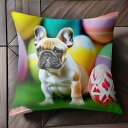サングラス サルーキ 黄色いコート 都市の背景 クッションカバー 45×45cm アニマル柄 おしゃれ 可愛い クッション本体付き 正方形 犬ファン