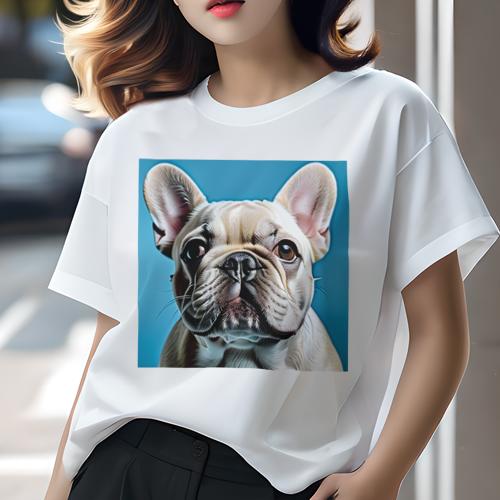 Tシャツ レディース 犬ファン 半袖 春夏 犬柄 プリント カジュアル かわいい 人間用 フィットネス ダンス サングラス サルーキ 黄色いコート 都市の背景 クッションカバー 45×45cm Tシャツ レディース 犬ファン 半袖 春夏 犬柄 プリント カジュアル かわいい 人間用 フィットネス ダンス サングラス サルーキ 黄色いコート 都市の背景 クッションカバー 45×45cm