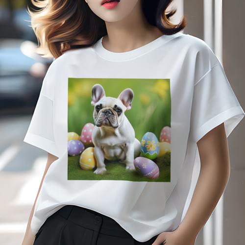 Tシャツ レディース 犬ファン 半袖 春夏 犬柄 プリント カジュアル かわいい 人間用 フィットネス ダンス サングラス サルーキ 黄色いコート 都市の背景 クッションカバー 45×45cm Tシャツ レディース 犬ファン 半袖 春夏 犬柄 プリント カジュアル かわいい 人間用 フィットネス ダンス サングラス サルーキ 黄色いコート 都市の背景 クッションカバー 45×45cm