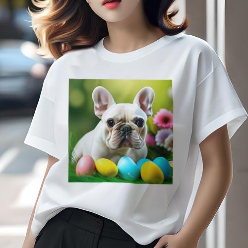 Tシャツ レディース 犬ファン 半袖 春夏 犬柄 プリント カジュアル かわいい 人間用 フィットネス ダンス サングラス サルーキ 黄色いコート 都市の背景 クッションカバー 45×45cm Tシャツ レディース 犬ファン 半袖 春夏 犬柄 プリント カジュアル かわいい 人間用 フィットネス ダンス サングラス サルーキ 黄色いコート 都市の背景 クッションカバー 45×45cm