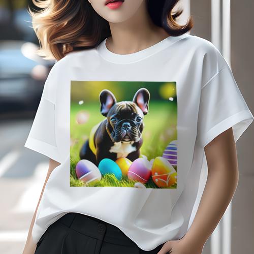 メンズサイズはゆるっとした着こなしにもおすすめです。