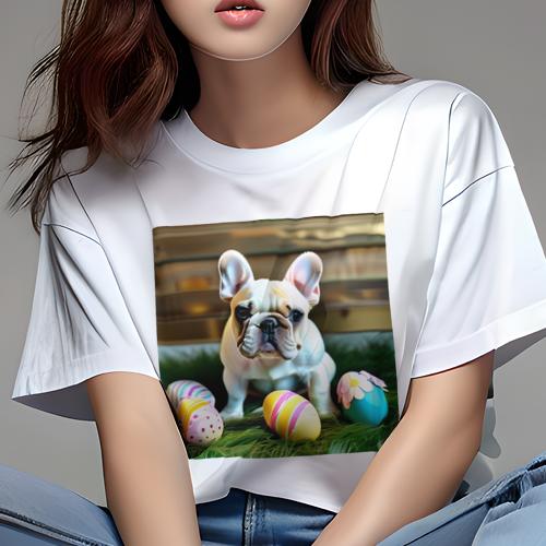 Tシャツ レディース 犬ファン 半袖 春夏 犬柄 プリント カジュアル かわいい 人間用 フィットネス ダンス サングラス サルーキ 黄色いコート 都市の背景 クッションカバー 45×45cm Tシャツ レディース 犬ファン 半袖 春夏 犬柄 プリント カジュアル かわいい 人間用 フィットネス ダンス サングラス サルーキ 黄色いコート 都市の背景 クッションカバー 45×45cm