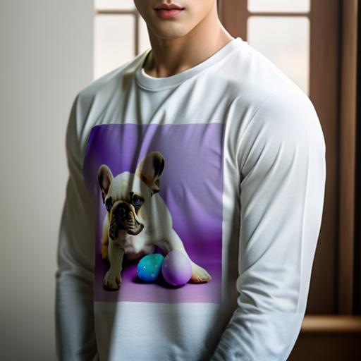 ブラックホワイトネイビーライトブルーアーミーグリーンオレンジミントグリーンバーガンディピンク