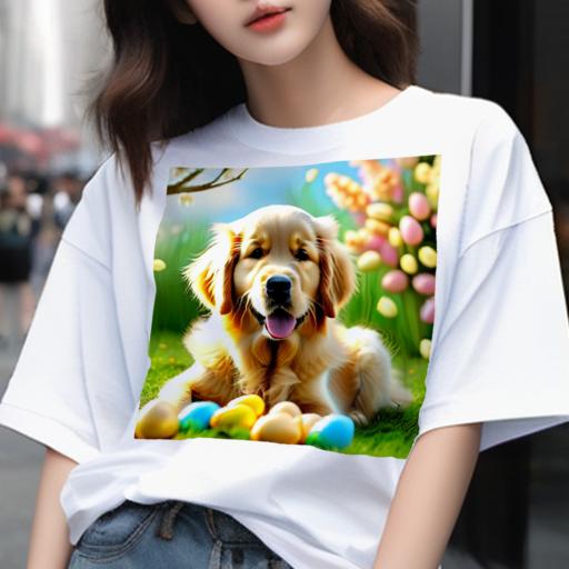 Tシャツ メンズ キッズ 犬ファン 半�