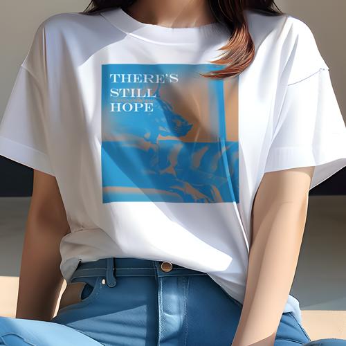 Tシャツ レディース 犬ファン 半袖 春夏 犬柄 プリント カジュアル かわいい 人間用 フィットネス ダンス ソファ その他 Tシャツ レディース 犬ファン 半袖 春夏 犬柄 プリント カジュアル かわいい 人間用 フィットネス ダンス ソファ その他