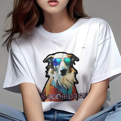 メンズサイズはゆるっとした着こなしにもおすすめです。