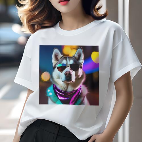 メンズサイズはゆるっとした着こなしにもおすすめです。