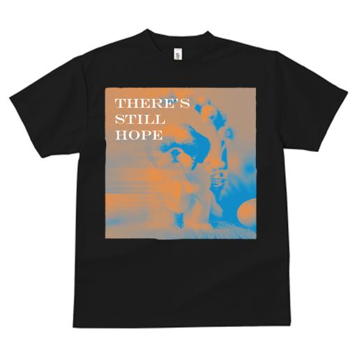 Tシャツ レディース 犬ファン 半袖 春夏 犬柄 プリント カジュアル かわいい 人間用 フィットネス ダンス 花 シーズー 希望