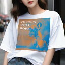 Tシャツ メンズ キッズ 犬ファン 半袖 春夏 犬柄 プリント カジュアル かわいい 人間用 フィットネス ダンス 希望 フレンチブルドッグ たまご ポップアート
