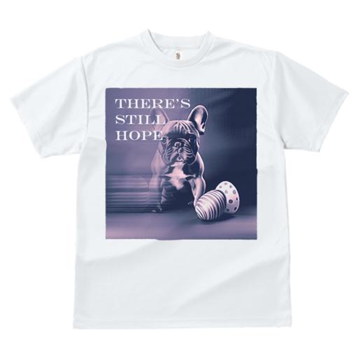 【RAGE AGAINST THE MACHINE】レイジ アゲインスト ザ マシン「CROWD MASKS」Tシャツ