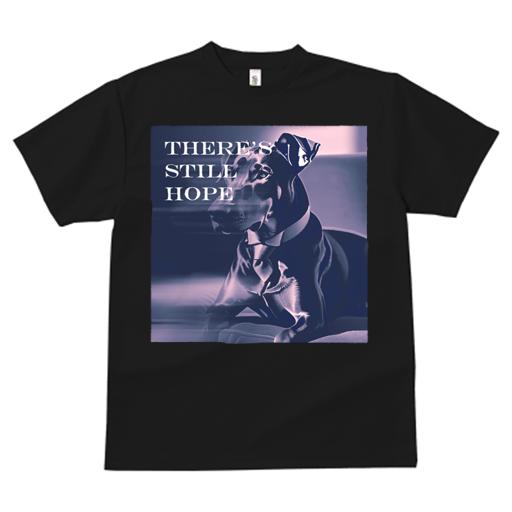 Tシャツ レディース 犬ファン 半袖 春夏 犬柄 プリント カジュアル かわいい 人間用 フィットネス ダンス ドーベルマン
