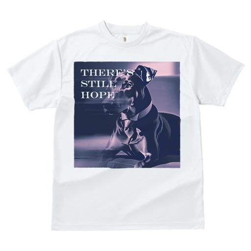 Tシャツ レディース 犬ファン 半袖 春夏 犬柄 プリント カジュアル かわいい 人間用 フィットネス ダンス ドーベルマン