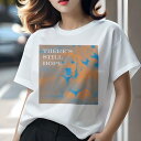 Tシャツ レディース 犬ファン 半袖 春夏 犬柄 プリント カジュアル かわいい 人間用 フィットネス ダンス たまご ゴールデンレトリバー 文字 花