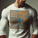 長袖Tシャツ 人間用 メンズ 秋春夏 プリント レジャー アウトドア カジュアル かわいい 犬ファン たまご ゴールデンレトリバー 文字 花