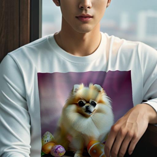 ブラックホワイトネイビーライトブルーアーミーグリーンオレンジミントグリーンバーガンディピンク