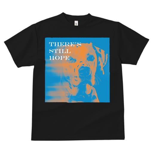 Tシャツ レディース 犬ファン 半袖 春夏 犬柄 プリント カジュアル かわいい 人間用 フィットネス ダンス 希望 ダルメシアン 励まし 明るい未来