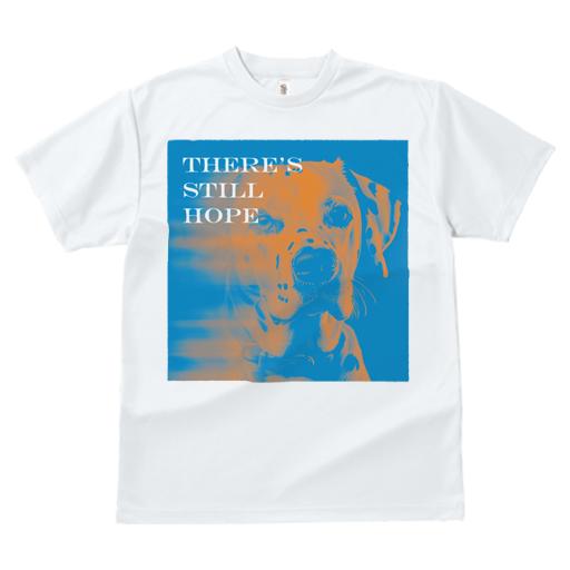 Tシャツ レディース 犬ファン 半袖 春夏 犬柄 プリント カジュアル かわいい 人間用 フィットネス ダンス 希望 ダルメシアン 励まし 明るい未来