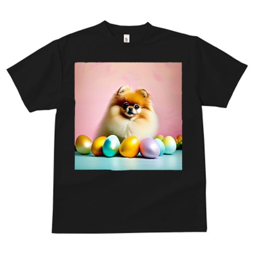 【3%オフクーポン配布中】 THOM BROWNE トムブラウン メンズ カーディガン MKC002A Y1014 001