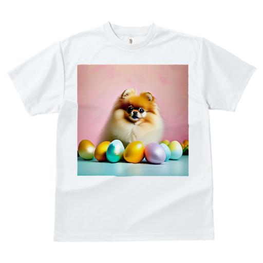 【3%オフクーポン配布中】 THOM BROWNE トムブラウン メンズ カーディガン MKC002A Y1014 001