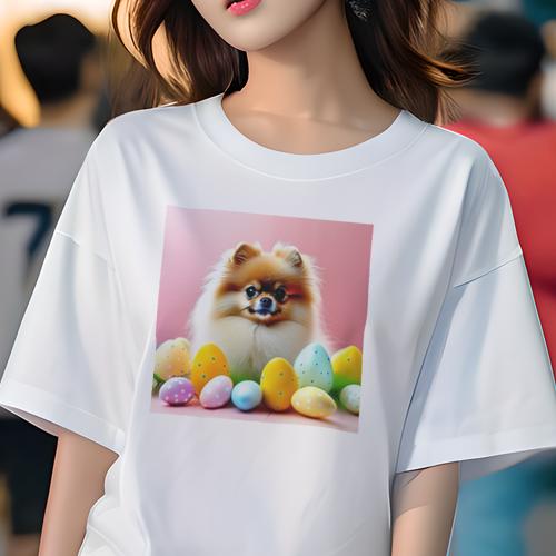 桑和 50121 半袖Tシャツ(胸ポケット付き) ミントグリーン 6L ミントグリーン 50121-101-6L 1着