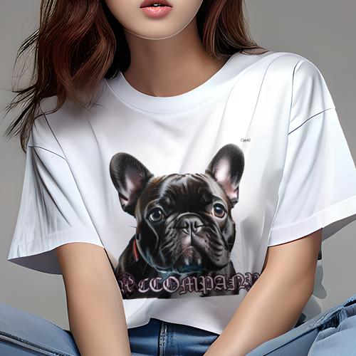 メンズサイズはゆるっとした着こなしにもおすすめです。