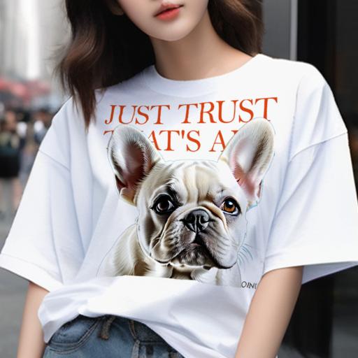 Tシャツ メンズ キッズ 犬ファン 半袖 春夏 犬柄 プリント カジュアル かわいい 人間用 フィットネス ダンス 信頼 フレンチブルドッグ イラスト 犬の顔 Tシャツ メンズ キッズ 犬ファン 半袖 春夏 犬柄 プリント カジュアル かわいい 人間用 フィットネス ダンス 信頼 フレンチブルドッグ イラスト 犬の顔