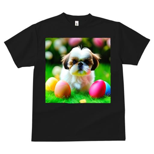 桑和 8005-63 半袖Tシャツ ホワイト L ホワイト 8005-63-0-L 1着