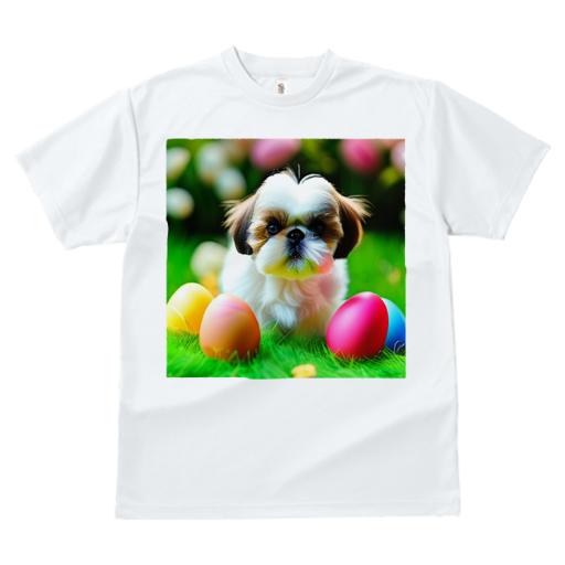 桑和 8005-63 半袖Tシャツ ホワイト L ホワイト 8005-63-0-L 1着