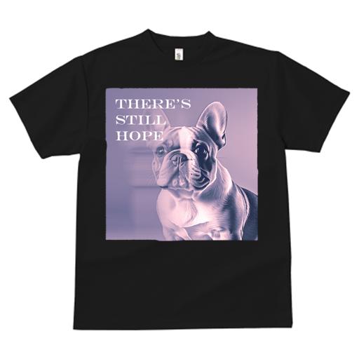 【3%オフクーポン配布中】 SAINT JAMES セントジェームス メンズ 長袖シャツ 9858 51