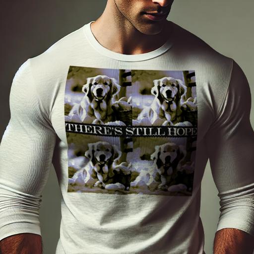 ブラックホワイトネイビーライトブルーアーミーグリーンオレンジミントグリーンバーガンディピンク