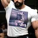 Tシャツ メンズ キッズ 犬ファン 半袖 春夏 犬柄 プリント カジュアル かわいい 人間用 フィットネス ダンス たまご フレンチブルドッグ