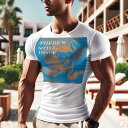 Tシャツ メンズ キッズ 犬ファン 半袖 春夏 犬柄 プリント カジュアル かわいい 人間用 フィットネス ダンス たまご フレンチブルドッグ
