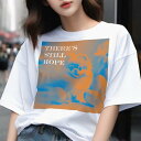 Tシャツ メンズ キッズ 犬ファン 半袖 春夏 犬柄 プリント カジュアル かわいい 人間用 フィットネス ダンス たまご ポメラニアン メッセージ