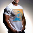 Tシャツ メンズ キッズ 犬ファン 半袖 春夏 犬柄 プリント カジュアル かわいい 人間用 フィットネス ダンス バスケット ポメラニアン たまご 希望