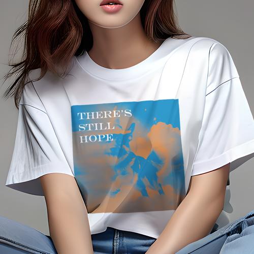 Tシャツ レディース 犬ファン 半袖 春夏 犬柄 プリント カジュアル かわいい 人間用 フィットネス ダンス 雲 シベリアンハスキー 空 Tシャツ レディース 犬ファン 半袖 春夏 犬柄 プリント カジュアル かわいい 人間用 フィットネス ダンス 雲 シベリアンハスキー 空