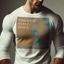 長袖Tシャツ 人間用 メンズ 秋春夏 プリント レジャー アウトドア カジュアル かわいい 犬ファン ひまわり ポメラニアン たまご 文字