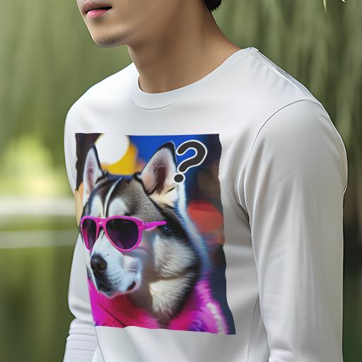 ブラックホワイトネイビーライトブルーアーミーグリーンオレンジミントグリーンバーガンディピンク