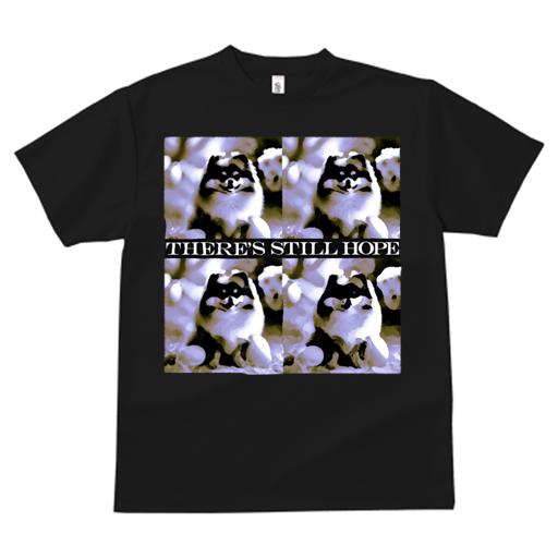 Tシャツ レディース 犬ファン 半袖 春夏 犬柄 プリント カジュアル かわいい 人間用 フィットネス ダンス 希望 その他 モノクロ アート