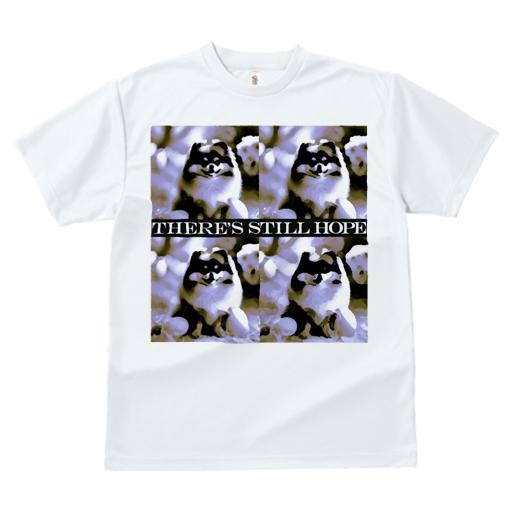 Tシャツ レディース 犬ファン 半袖 春夏 犬柄 プリント カジュアル かわいい 人間用 フィットネス ダンス 希望 その他 モノクロ アート