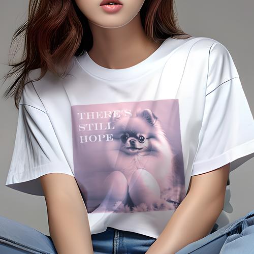 メンズサイズはゆるっとした着こなしにもおすすめです。