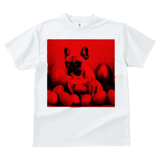 アイトス 長袖ポロシャツ(男女兼用) ミントグリーン M AZ860005M