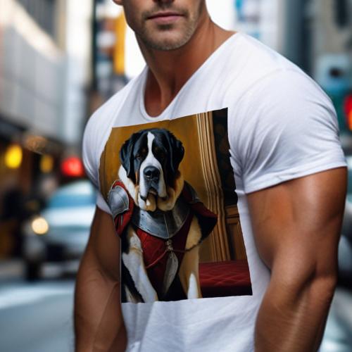 ブラック：黒ブルー：青ホワイト：白ベージュ：茶色イエロー：黄色ライトピンク：桃色オートミール：グレー：灰#黒のみ速乾 #吸汗 #メッシュ素材 #ポリエステル100％ #UPF20 #紫外線保護指数 #黒以外綿100％ #プリント #クルーネック #大人カジュアル #ペアTシャツ #親子ペアルック #アニマル柄 #ダンス #練習 #運動 #40代 #30代 #50代