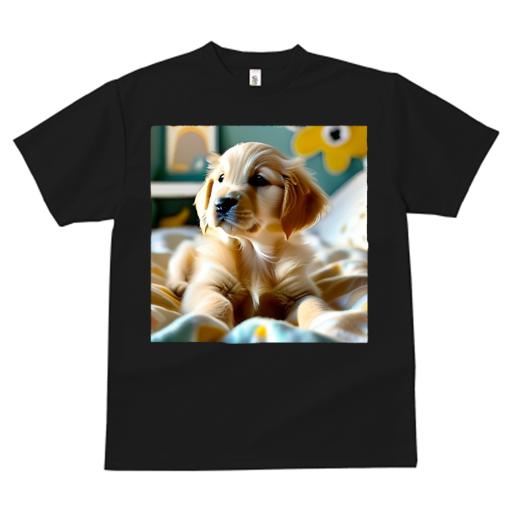 トライジャ TRIJYA LOGO 半袖Tシャツ -WING- 黒 サイズ XL TJ092552